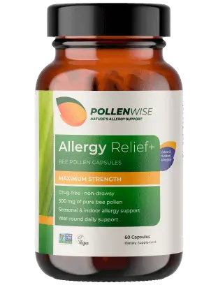Pollenwise